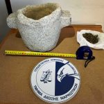 2.11.2024-messinia-peri arxaiotitwn & narkwtika-syllipsi