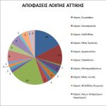 Diagram_5