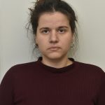 ΖΑΡΑΦΕΤΑ ΔΕΕ1