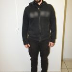 ΠΑΠΑΘΑΝΑΣΙΟΥ ΔΕΕ2