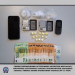 ΦΩΤΟ