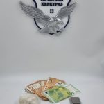 ΦΩΤΟ