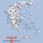 Attachment16034_entypo_troxaias1