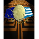 photo21131_logo