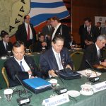 photo21165_par1