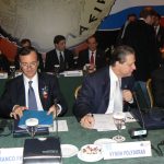 photo21167_par2