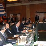 photo21186_par11