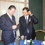photo21208_de1