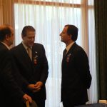 photo21218_de6