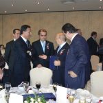 photo21228_de11