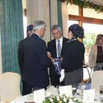 photo21242_dea2