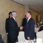 photo21248_dea5