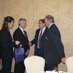 photo21254_dea8