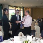 photo21258_dea10