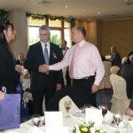 photo21262_dea12