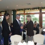photo21266_dea13