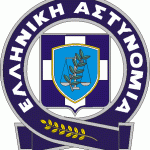 Attachment10568_logo-elas