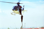 ph-ekam6m