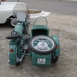 photo20465_1
