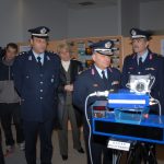 photo20475_6