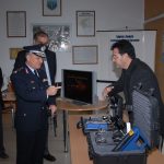 photo20479_8