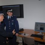 photo20487_12