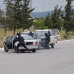 photo20493_15
