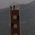 photo20497_17