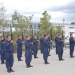 photo20508_21