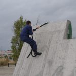 photo20510_22