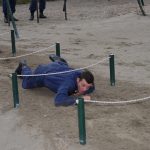 photo20513_23