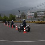 photo20529_31