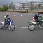 photo20531_32