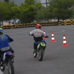 photo20535_34