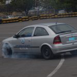 photo20537_35