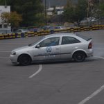 photo20541_37