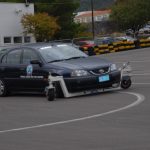photo20543_38