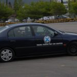 photo20545_39