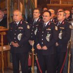 photo20577_2