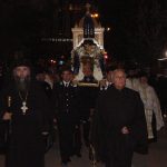 photo20581_4