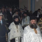 photo20585_6