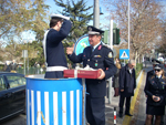 311209DSCN0589s