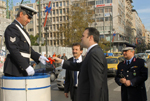 311209LAG_0025s