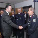 01012010gada2b