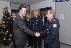 01012010gada2s