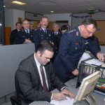 01012010gada4b