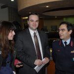 2010-01-26-68