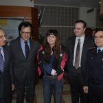 2010-01-26-74