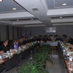 25012010DSC_0010