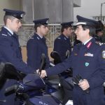 27012010astgeit2b